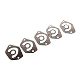 ACDelco 24503788 EGR Valve Gasket by ACDelco