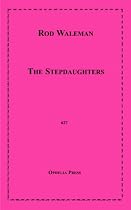 The Stepdaughters