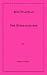  : The Stepdaughters