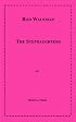 The Stepdaughters
