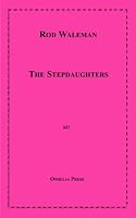 The Stepdaughters