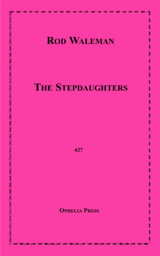 The Stepdaughters