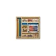 Lights Camera Interaction LCI2409 Vehicles Stamp Set