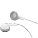 Belkin