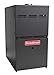 Goodman 40000 80% Efficiency Furnace Model: GHS80403AX