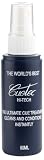Cuetec Hi-Tech Cue Conditioner 60ml