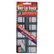 Memory Card Organizer