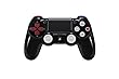 PlayStation 4 - DualShock 4 Wireless Controller, Starwars Battlefront Design from Sony Computer Entertainment