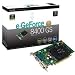 Electronics : eVGA e-GeForce 8400 GS 512MB DDR2 PCI-Express Graphics Card-One Plus One Warranty (512-P2-N738-LR0)