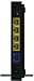 Click this image