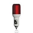 Fashionable USB Car Charger with USB Data Cable for AT&T Apple iPhone 4 16GB 32GB / 3G 8GB 16GB / 3G S 16GB 32GB iPod Touch 3G iPad 3G / WiFi 16GB 32GB 64GB iPod classic nano mini shuffle 3G - RED Fashionable USB Car Charger with USB Data Cable for AT&T Apple iPhone 4 16GB 32GB / 3G 8GB 16GB / 3G S 16GB 32GB iPod Touch 3G iPad 3G / WiFi 16GB 32GB 64GB iPod classic nano mini shuffle 3G - RED
