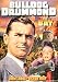bulldog20 - Bulldog Drummond Collection 9DVD