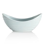 Canoe Bowl