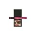 Harry London 70% Cocoa/Raspberry Cooca (Economy Case Pack) 1.4 Oz Batons (Pack of 24)