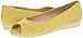 Nine West Women's Xamine Leather Ballet Flat