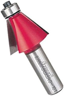 Freud 40-101 Chamfer Bit(Sold By 2 Pack)