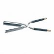 Golden Supreme Jumbo Custom Curling Iron 1-1/8"
