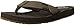 Cobian Men's Draino Flip Flop