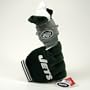 NEW YORK JETS OFFICIAL NFL PLUSH FAN HAND!
