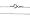 16inch Sterling Silver Rounded Snake Chain (1mm guage)