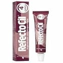 Refectocil 4 Kastanie, 15 ml