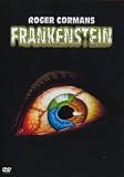 Roger Cormans Frankenstein Unbound (Uncut)