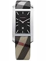Burberry Ladies Watch Heritage BU1059 - WW