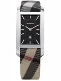 Burberry Ladies Watch Heritage BU1059 - WW