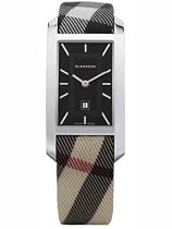 Burberry Ladies Watch Heritage BU1059 - WW