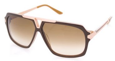 Click here to buy Olympic Airways Polarized by Paul Frank.