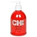 Health & Personal Care : CHI - Infra Gel Maximum Control Gel 8.5oz