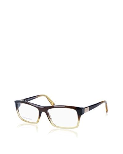 D Squared Gestell DQ5122-050 (55 mm) braun/honig