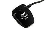 GPS Empfänger Modul Geotagger für Nikon D2x D2xs D2Hs D3 D300 D200 Fuji S5 Pro DSLR (ähnlich GP-1)