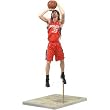 NBA Basketball Series 14 Adam Morrison Charlotte Bobcats McFarlane Figure
