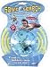 Sporting Goods : Sonic Search Dive Game