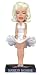 Search : Marilyn Monroe Wacky Wobbler Bobble Head
