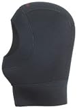 Dive Rite Drysuit Hood