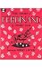 The Story of Ferdinand (Picture Puffin Books (Pb))