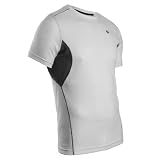 Sugoi Men's MidZero Wind Boxer