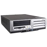 SMART BUY DC5750 SFF ATH 64 1640B 2.7G 1GB 80GB COMBO XPP/WVB