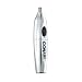 Health & Personal Care : Conair Deluxe Lighted Nose and Ear Hair Trimmer