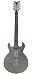 Schecter Zacky Vengeance Mirror Electric Guitar Left Handed