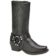 Ariat Women's Sumner Tall Boot