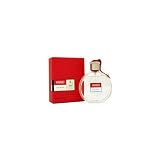 Hugo Boss Woman Eau De Toilette Vapo 40 ml Preisvergleich