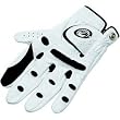 Bionic Glove Right Hand Golfer Lh Glove, Mens Small