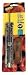 Oregon 7/32" Chain Saw File Guide with File #25892