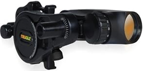 Amazon.com : TRUGLO Power-Dot Red Dot Bow Sight : Archery Sights ...