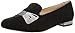 Seychelles Women's All Mine Oxford
