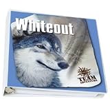 Whiteout Survival Simulation - Participant Guide Whiteout Survival Simulation - Participant Guide