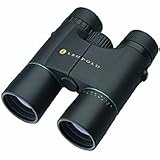 Leupold 54184